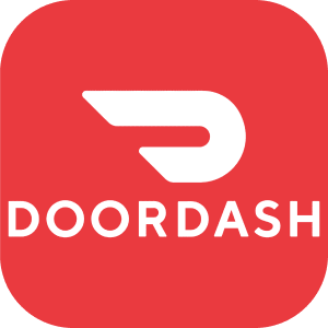 Doordash
