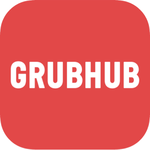 GrubHub