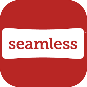 Seamless