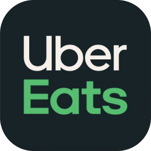 Uber Eats