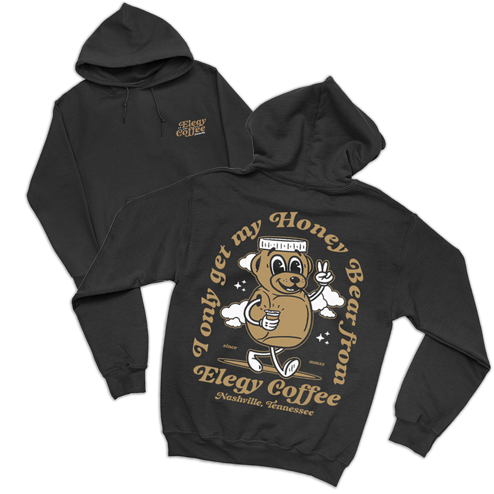 HONEY &amp; BEAR HOODIE JUEMI ジュエミ 81991717_100_main.jpg?sw=968&